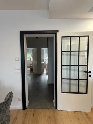 3-Zimmer-Wohnung mieten in Sankt Pölten – 83 m², € 619 – Bild 4 von 10