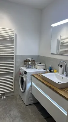 3-Zimmer-Wohnung mieten in Sankt Pölten – 83 m², € 619 – Bild 8 von 10