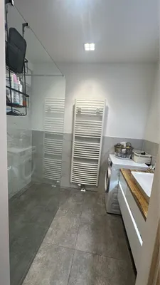 3-Zimmer-Wohnung mieten in Sankt Pölten – 83 m², € 619 – Bild 9 von 10