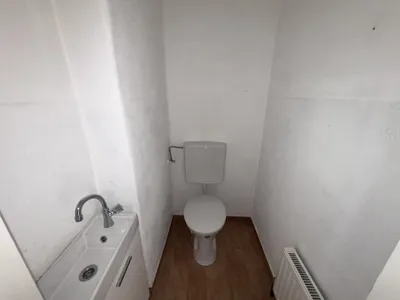 2-Zimmer-Haus mieten in Leoben – 60 m², € 750 – Bild 20 von 20