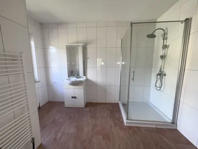 2-Zimmer-Haus mieten in Leoben – 60 m², € 750 – Bild 13 von 20