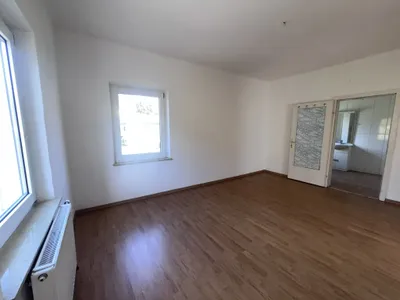 2-Zimmer-Haus mieten in Leoben – 60 m², € 750 – Bild 12 von 20