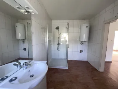 2-Zimmer-Haus mieten in Leoben – 60 m², € 750 – Bild 15 von 20
