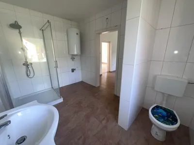 2-Zimmer-Haus mieten in Leoben – 60 m², € 750 – Bild 14 von 20