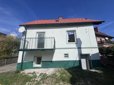 Haus zur Miete in 8712 Leoben