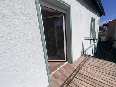 2-Zimmer-Haus mieten in Leoben – 60 m², € 750 – Bild 18 von 20