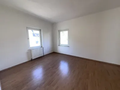 2-Zimmer-Haus mieten in Leoben – 60 m², € 750 – Bild 11 von 20