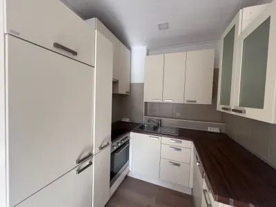 2-Zimmer-Haus mieten in Leoben – 60 m², € 750 – Bild 8 von 20