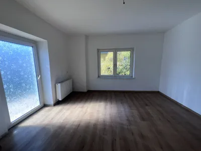 2-Zimmer-Haus mieten in Leoben – 60 m², € 750 – Bild 10 von 20