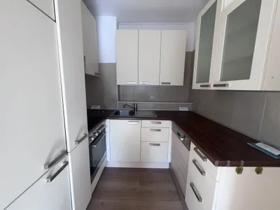 2-Zimmer-Haus mieten in Leoben – 60 m², € 750 – Bild 7 von 20