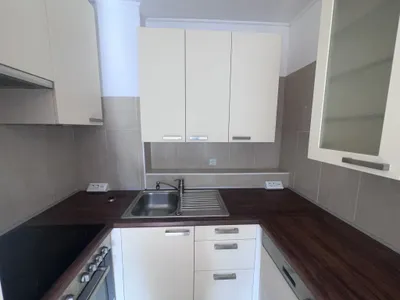 2-Zimmer-Haus mieten in Leoben – 60 m², € 750 – Bild 6 von 20