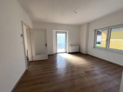 2-Zimmer-Haus mieten in Leoben – 60 m², € 750 – Bild 16 von 20