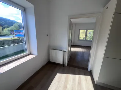 2-Zimmer-Haus mieten in Leoben – 60 m², € 750 – Bild 9 von 20