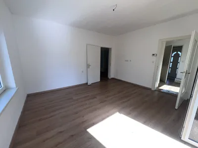 2-Zimmer-Haus mieten in Leoben – 60 m², € 750 – Bild 19 von 20