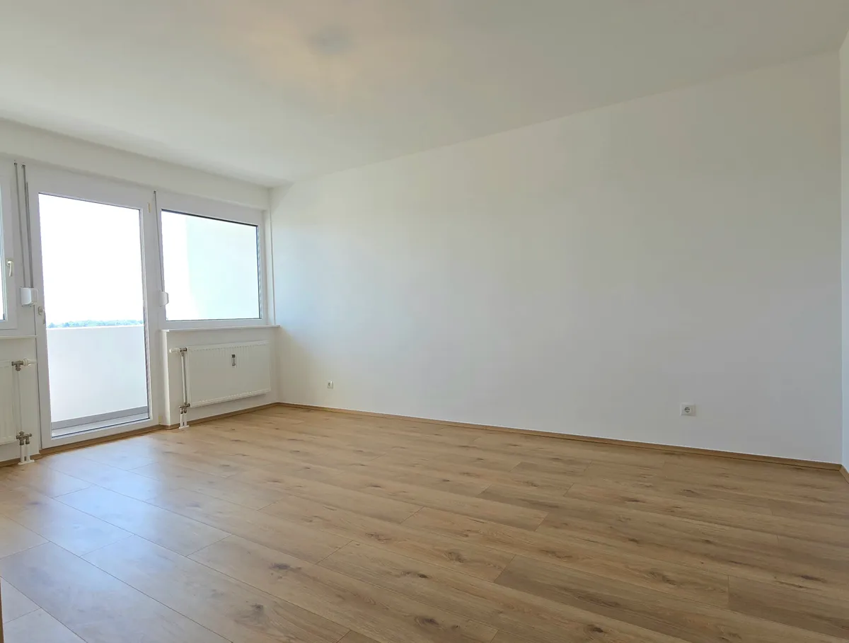 Wohnung – Kalsdorf, Kleinsulz - Ansicht 2