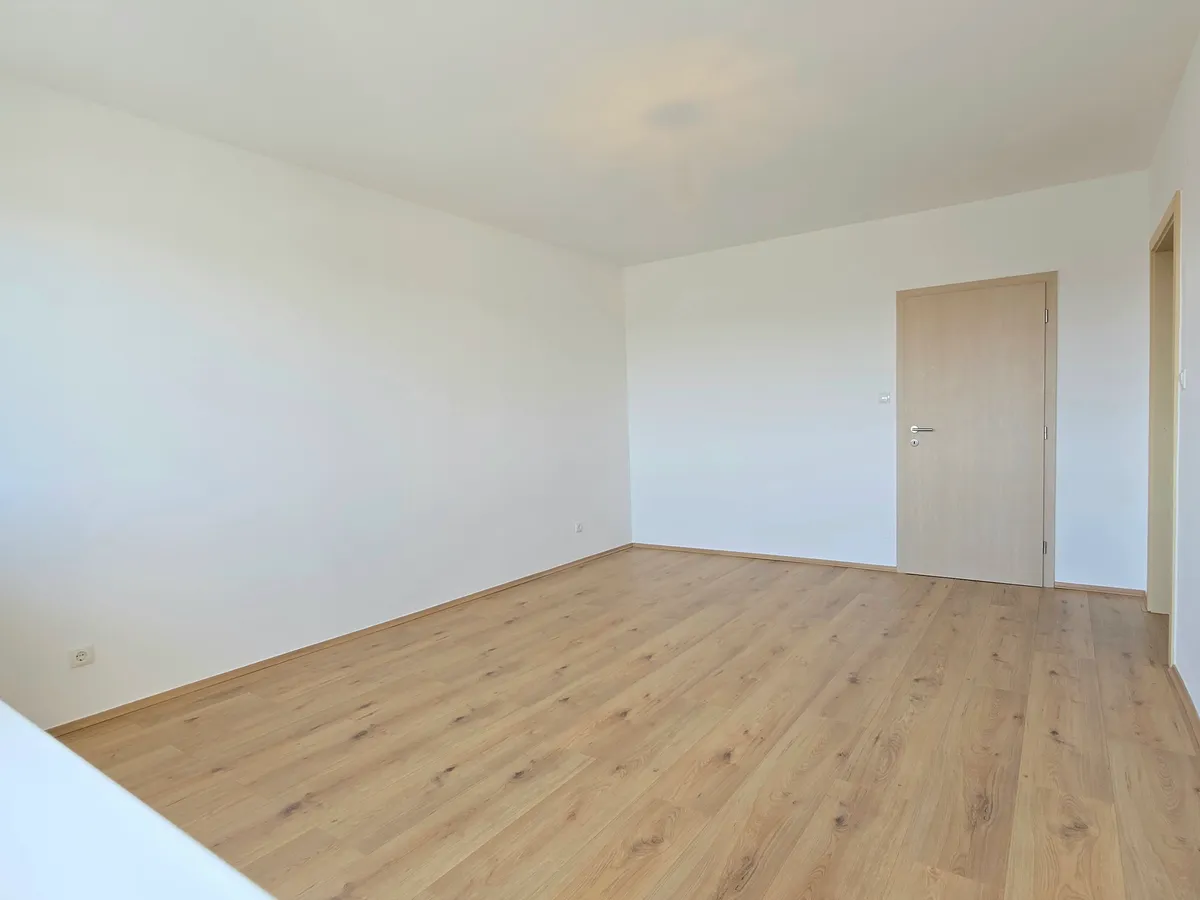 Wohnung – Kalsdorf, Kleinsulz - Ansicht 3