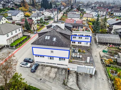 Wohnung kaufen in Vöcklabruck – 405,25 m² – Bild 7 von 10