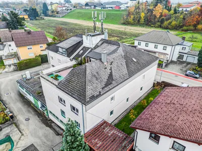 Wohnung kaufen in Vöcklabruck – 405,25 m² – Bild 8 von 10
