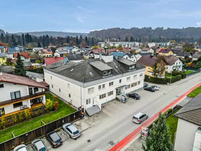 Wohnung kaufen in Vöcklabruck – 405,25 m² – Bild 3 von 10