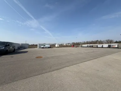 Immobilie mieten in Linz Land – 1 180 m², € 2 – Bild 5 von 9