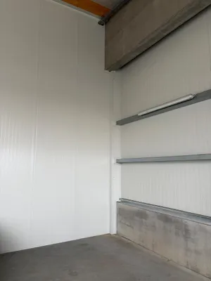 Immobilie mieten in Linz Land – 1 180 m², € 2 – Bild 9 von 9