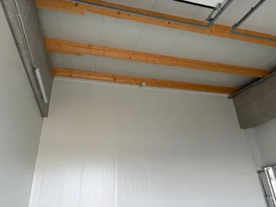Immobilie mieten in Linz Land – 1 180 m², € 2 – Bild 8 von 9
