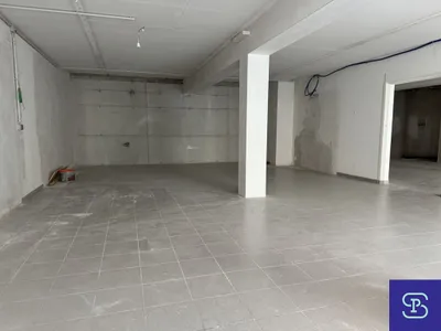 Gewerbeimmobilie mieten in Wien – 144 m², € 1.563 – Bild 4 von 10