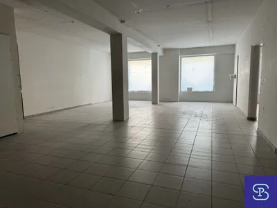 Gewerbeimmobilie mieten in Wien – 144 m², € 1.563 – Bild 7 von 10