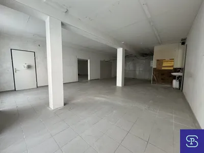 Gewerbeimmobilie mieten in Wien – 144 m², € 1.563 – Bild 8 von 10