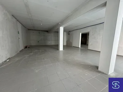Gewerbeimmobilie mieten in Wien – 144 m², € 1.563 – Bild 5 von 10