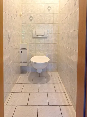 8-Zimmer-Gewerbeimmobilie kaufen in Hollabrunn – 246 m², € 399.000 – Bild 20 von 22