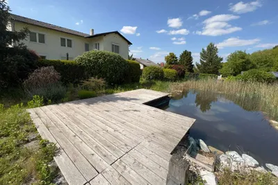 8-Zimmer-Gewerbeimmobilie kaufen in Hollabrunn – 246 m², € 399.000 – Bild 12 von 22