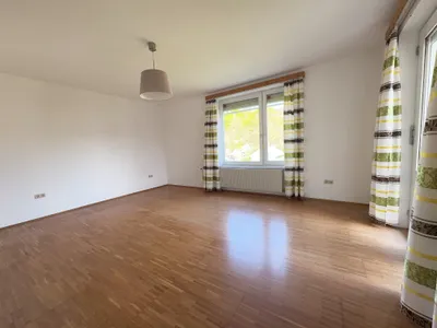 8-Zimmer-Gewerbeimmobilie kaufen in Hollabrunn – 246 m², € 399.000 – Bild 7 von 22