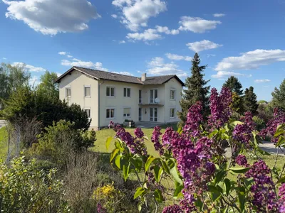 8-Zimmer-Gewerbeimmobilie kaufen in Hollabrunn – 246 m², € 399.000 – Bild 1 von 22