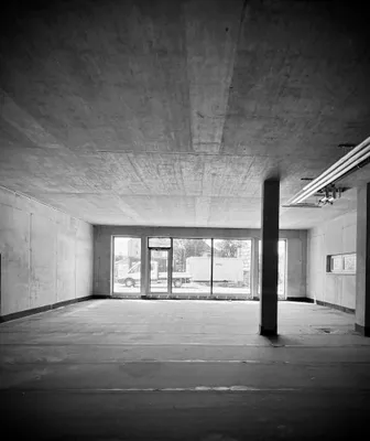 Gewerbeimmobilie mieten in Perg – 45 m², € 11 – Bild 5 von 7