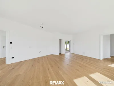 3-Zimmer-Wohnung kaufen in Neusiedl am See – 97 m², € 419.800 – Bild 6 von 16