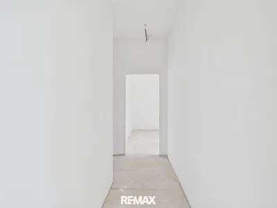 3-Zimmer-Wohnung kaufen in Neusiedl am See – 97 m², € 419.800 – Bild 12 von 16