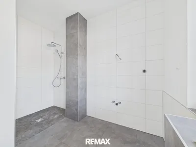 3-Zimmer-Wohnung kaufen in Neusiedl am See – 97 m², € 419.800 – Bild 7 von 16
