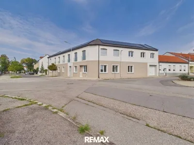 3-Zimmer-Wohnung kaufen in Neusiedl am See – 97 m², € 419.800 – Bild 14 von 16
