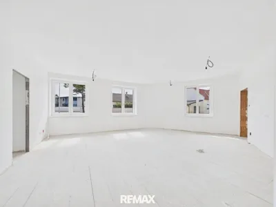 3-Zimmer-Wohnung kaufen in Neusiedl am See – 97 m², € 419.800 – Bild 2 von 16