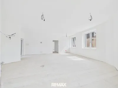 3-Zimmer-Wohnung kaufen in Neusiedl am See – 97 m², € 419.800 – Bild 4 von 16