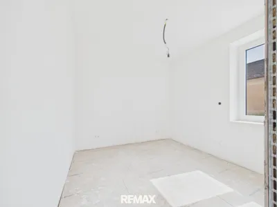 3-Zimmer-Wohnung kaufen in Neusiedl am See – 97 m², € 419.800 – Bild 11 von 16