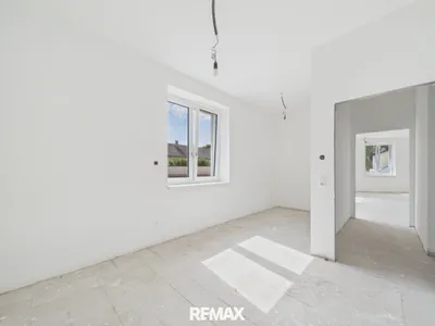3-Zimmer-Wohnung kaufen in Neusiedl am See – 97 m², € 419.800 – Bild 10 von 16