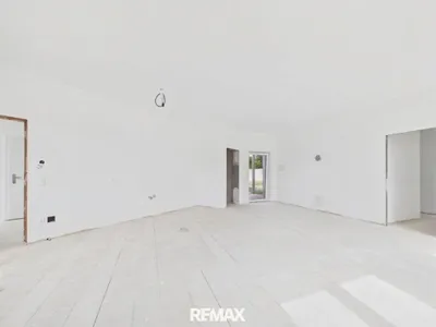 3-Zimmer-Wohnung kaufen in Neusiedl am See – 97 m², € 419.800 – Bild 5 von 16
