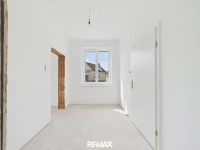 3-Zimmer-Wohnung kaufen in Neusiedl am See – 97 m², € 419.800 – Bild 3 von 16