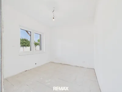 3-Zimmer-Wohnung kaufen in Neusiedl am See – 97 m², € 419.800 – Bild 9 von 16