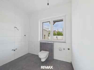 3-Zimmer-Wohnung kaufen in Neusiedl am See – 97 m², € 419.800 – Bild 8 von 16
