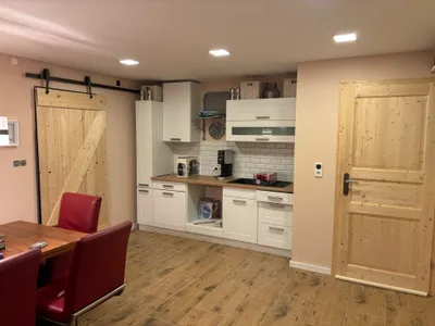 6-Zimmer-Haus kaufen in Baden – 157 m², € 499.000 – Bild 18 von 30