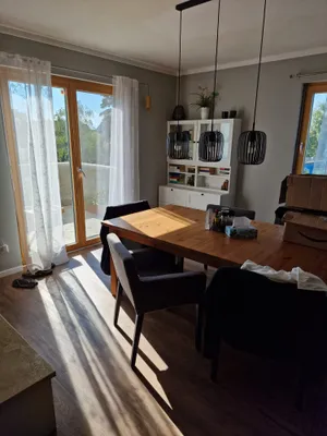 6-Zimmer-Haus kaufen in Baden – 157 m², € 499.000 – Bild 9 von 30