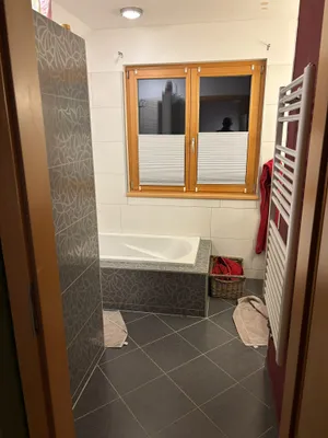 6-Zimmer-Haus kaufen in Baden – 157 m², € 499.000 – Bild 17 von 30